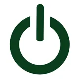 Logo Polder PC