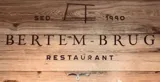 Logo Bertem-Brug