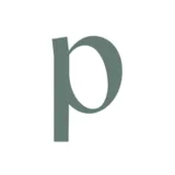 Logo Piadza