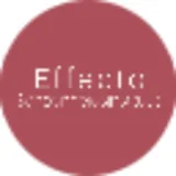 Logo Effecto