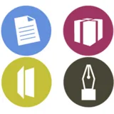 Logo Papyrus