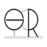 Logo Geert Rogge