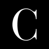 Logo Carmi