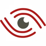 Logo Bevo Security
