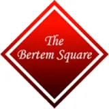 Logo The Bertem Square