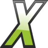 Logo FrietXpress