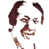 Logo Cosi Com'è