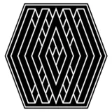 Logo Iconic