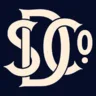 Logo Superdry