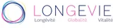Logo Longevie
