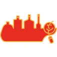 Logo Koperbrau