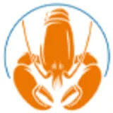 Logo Bart