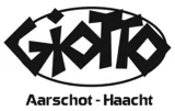Logo Giotto
