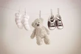 Logo Cosybaby