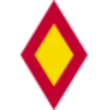 Logo Lauryssens