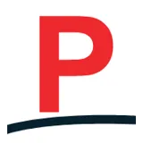 Logo Palermo