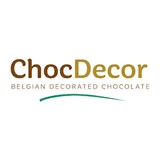 Logo Chocdecor