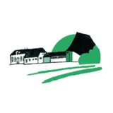 Logo Dobbelhoeve