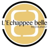 Logo l’Échappée Belle