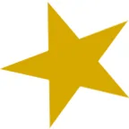 Logo Kicks