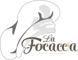 Logo La Focaccia