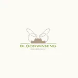 Logo Bloonwinning