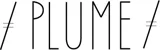 Logo Plume