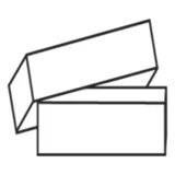Logo Brooddoos