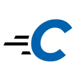 Logo VW Centracar