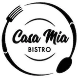 Logo Casa Mia