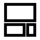 Logo Burmex Computer