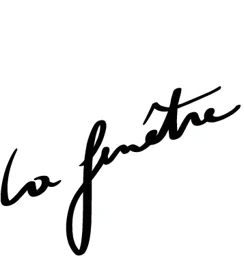 Logo La fenêtre