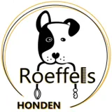 Logo Roeffels