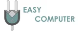 Logo Easycomputer