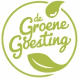 Logo De Groene Goesting