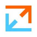 Logo AnderssS