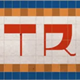 Logo Tram 3
