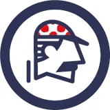 Logo Coureur