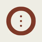 Logo Ober