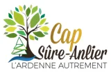 Logo Chez Coluche
