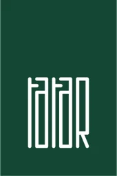 Logo Tatar
