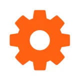 Logo Soupape