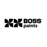 Logo Belly Color