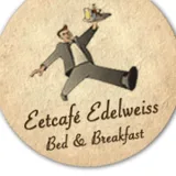 Logo Edelweiss