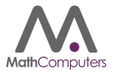 Logo MathComputers