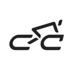 Logo Ciclist