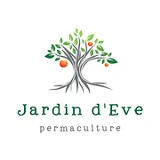 Logo Jardin d'Eve