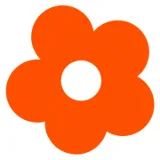 Logo Vandecasteele