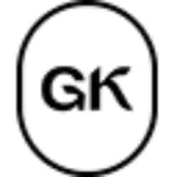 Logo Geknipt!