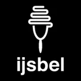Logo IJsbel